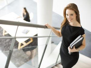 Pekerja Keras, 3 Zodiak Ini akan Jadi Orang Sukses Pekerja Keras, 3 Zodiak Ini akan Jadi Orang Sukses