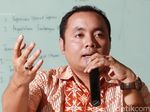 Bawaslu akan Tambah 200 Ribu TPS di Seluruh Indonesia di Pemilu 2019 Bawaslu akan Tambah 200 Ribu TPS di Seluruh Indonesia di Pemilu 2019