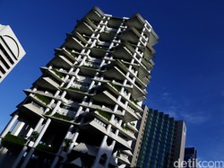 Kebiasaan-Kebiasaan Ini Bikin Biaya Listrik Jadi Mahal