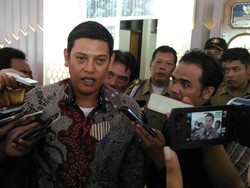 Pemkot Kediri Bentuk Tim untuk Tata PKL di Jalan Protokol