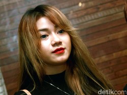 Gaet Dara hingga Al, Villa Berdarah Ramaikan Genre Horor Lokal