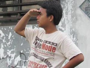 Rahasia Dafid Turun Bobot 7 Kg: Makan Pisang dan Rajin Pilates