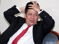 Kala Fahri Politisasi Prancis Juara Dunia