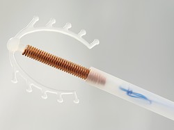 Ingin Pasang KB Spiral? Ini Jangka Waktu yang Disarankan Dokter Kandungan