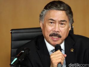 Gayus Lumbuun Nilai Sidang Kasus Sambo Cermin Hukum Dalam Perspektif Utuh Gayus Lumbuun Nilai Sidang Kasus Sambo Cermin Hukum Dalam Perspektif Utuh