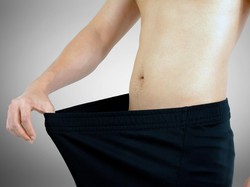 Wow! Gelombang Panas Australia Bikin Penis Pria Semakin Berisi