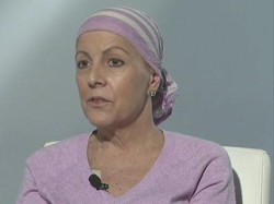 Diskriminatif! Perempuan Ini Dipecat Karena Mengidap Kanker