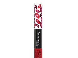 Editors Choice: 5 Lipstik Merah yang Tahan Lama