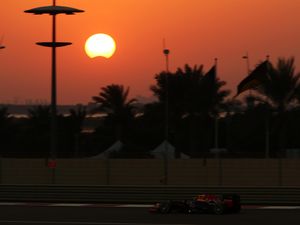 Jawa Tengah Dilewati Gerhana Matahari Parsial , Ini Jadwalnya!