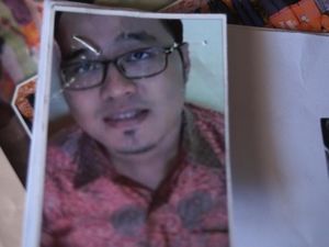 5 Warga Bantul Diduga Ikut Gafatar, Termasuk Pasutri dan 2 Anak Balitanya