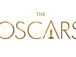 Bukan Cuma Minim Kulit Hitam, Oscar 2016 Juga Kurang Rasa Asia