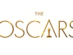 Bukan Cuma Minim Kulit Hitam, Oscar 2016 Juga Kurang Rasa Asia