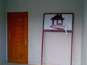 Markas Gafatar di Semarang Pernah Dihampiri Orang yang Mencari Anaknya