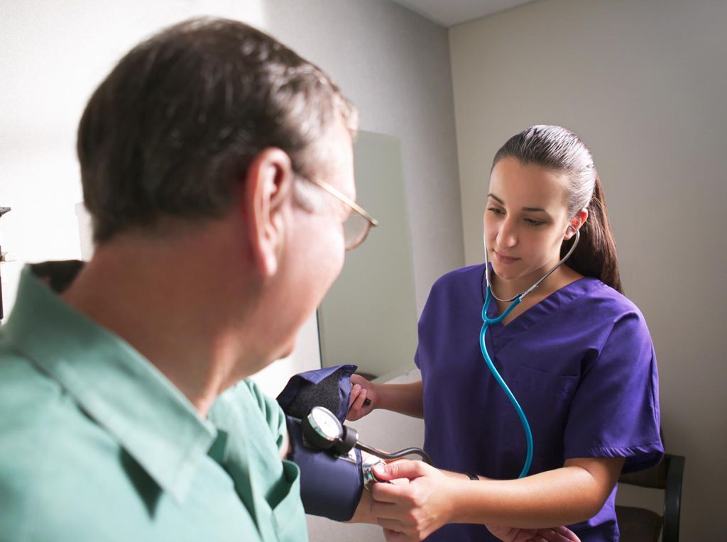 Medical Check Up: Jenis, Manfaat, Prosedur, dan Biayanya