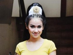 Putus dari Jerry Likumahua, Aryani Fitriana Siap Menikah 16 Januari