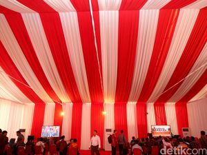 Adili Sengketa Pilkada, MK Mulai Diterpa Isu Permainan Perkara