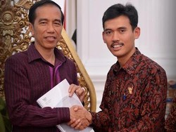 Mengejutkan! Bullying di Sekolah Meningkat, Jadi Perhatian Serius Jokowi dan KPAI