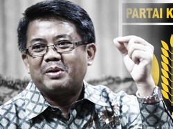Siapkan Lawan Ahok, Presiden PKS Dorong Sandiaga Hingga Kader Internal