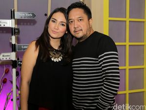 Calon Pengantin, Feby Febiola dan Franky Sihombing Calon Pengantin, Feby Febiola dan Franky Sihombing