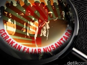 Mahasiswa UNS Kembali Dilaporkan Menghilang Mahasiswa UNS Kembali Dilaporkan Menghilang
