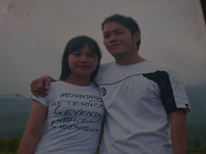 Gabung Gafatar, Keluarga Enjang Tinggalkan Utang Rp 25 Juta di Bank