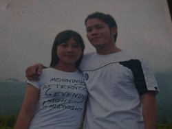 Gabung Gafatar, Keluarga Enjang Tinggalkan Utang Rp 25 Juta di Bank