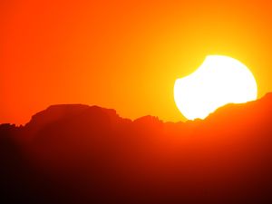 Geber Promosi, Wisata Gerhana Bidik Turis Jepang Paling Banyak