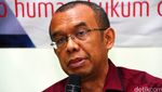 Jabar Akan Gelar Pra PON Sepak Bola