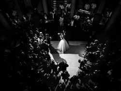 Tak Kunjung Menikah, Puluhan Pria Lajang Gelar Aksi Demo di Turki