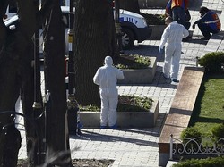 1 WN Peru Jadi Korban Tewas Ledakan Dekat Hagia Sophia