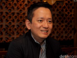 Di 2015, Penjualan Album Fisik Masih Menguntungkan untuk Warner Music Indonesia