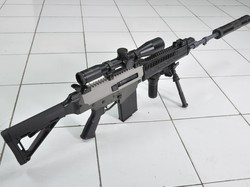 Amankan Jalur Mudik, Polda Sumsel Terjunkan Sniper di 6 Titik