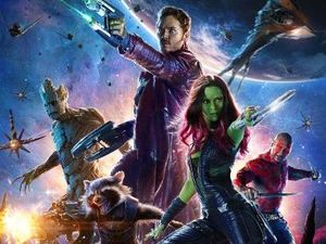James Gunn Serius Bikin Spin-off Guardians of the Galaxy? James Gunn Serius Bikin Spin-off Guardians of the Galaxy?