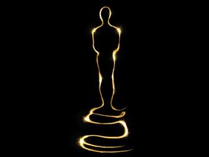 Absennya Bintang Asia di Ajang Academy Awards