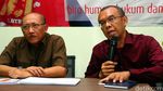 Jabar Akan Gelar Pra PON Sepak Bola