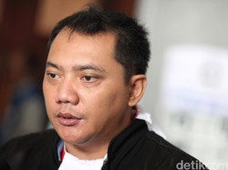 Jawab Kritik, NasDem: Kehadiran Sophia Latjuba Sebagai Warga Dampingi Ahok