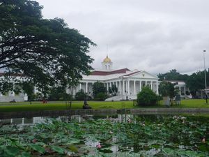 15 Wisata Alam Bogor untuk Liburan Sekolah, Harga Tiket di Bawah Rp 100 Ribu