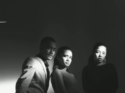 GAC Garap Sendiri Video Klip Baru Cinta