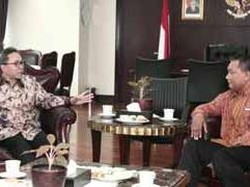 Kebijakan Harus Berpihak Pada Rakyat