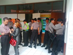 Satu Tahun Perawatan, PN Bandung: Vonis Bocah Pembunuh Siswi SMP Sudah Maksimal