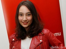 Yuk! Intip Video Quick Questions Bareng Tatjana Saphira