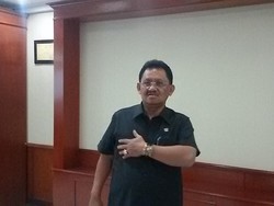 Tim Pakem Kejagung: Ahmad Moshaddeq Masih Aktif Sebarkan Ajaran Gafatar