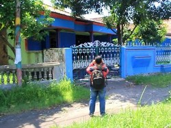 15 Pengurus Gafatar Mojokerto Diduga Hijrah ke Kalimantan