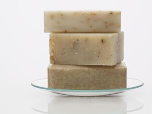 Demi Kesehatan, 8 Benda Pribadi Ini Sebaiknya Jangan Dipinjamkan