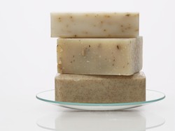 Dicampakkan Kekasih karena Gemuk, Wanita Ini Buat Sabun dari Lemak Tubuhnya