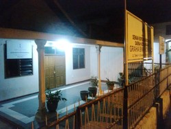 Merasa Ditunggangi, Gafatar Surabaya Membubarkan Diri