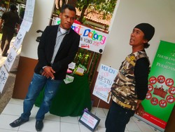 Reaksi Ortu Korban Soal Vonis Bocah Pembunuh Anaknya yang Hanya 1 Tahun Perawatan