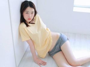 Beredar Video Sulli eks f(x) Menari di Kelab Malam