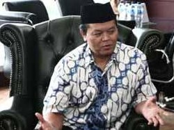 HNW: Pemerintah Harus Mengambil Manfaat Besar dari Berlakunya MEA