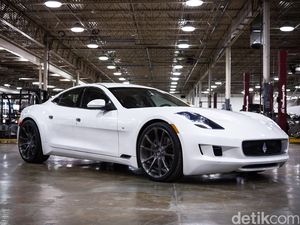 Mobil Justin Bieber Hidup Lagi Mobil Justin Bieber Hidup Lagi